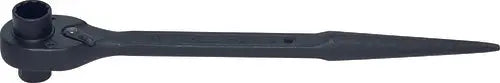 Ko-ken Tools Spud Ratchet 10 x 13mm 12 point Length 250mm Ko-ken Tools