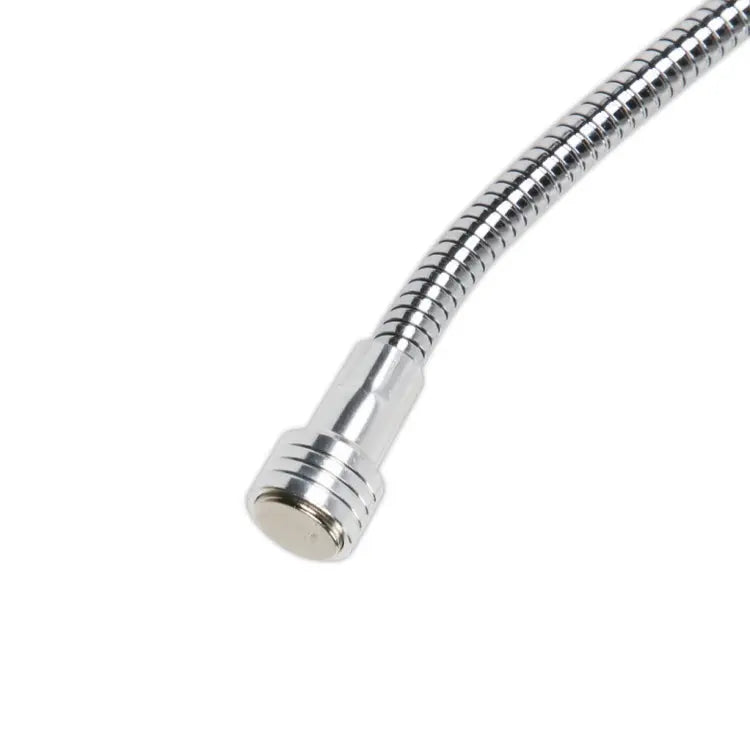 Beta Tools Flexible Magnetic Pick-Up Tools - BT 017120022 