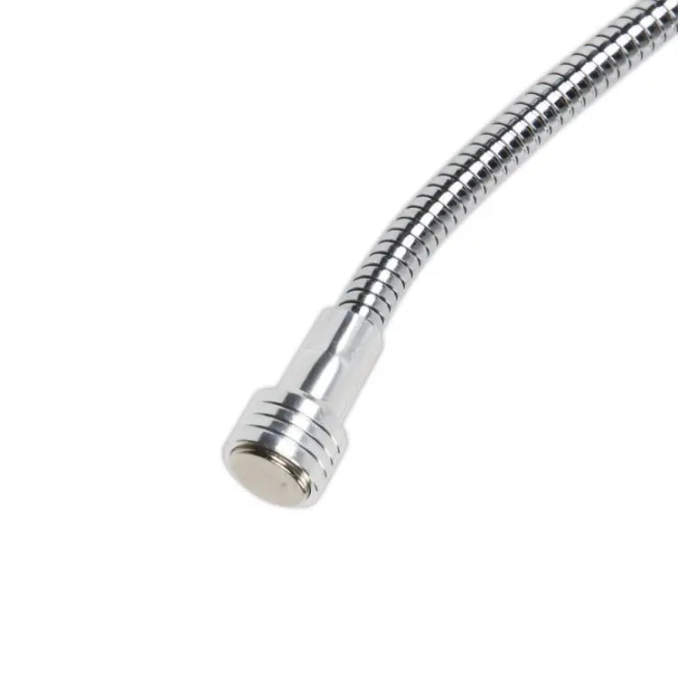 Beta Tools Flexible Magnetic Pick-Up Tools - BT 017120023 