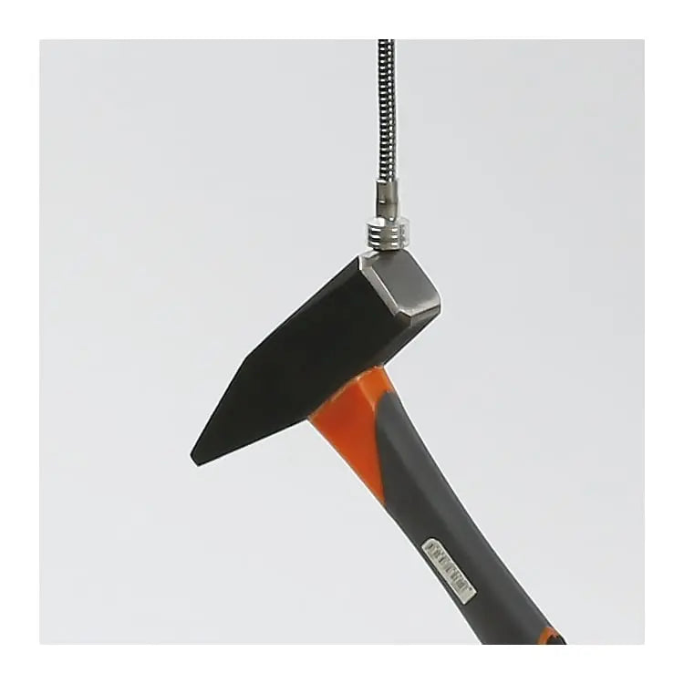 Beta Tools Flexible Magnetic Pick-Up Tools - BT 017120023 