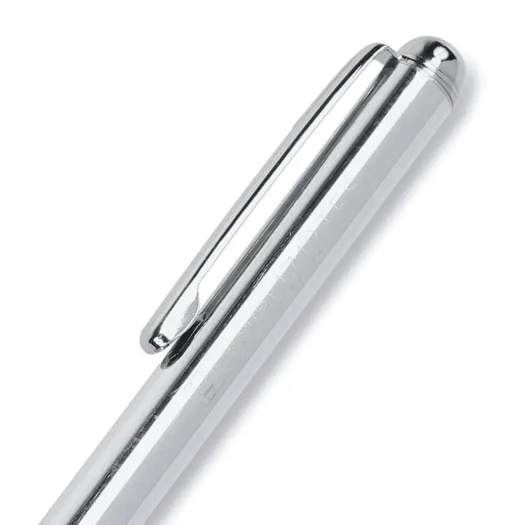 Beta Tools (Article# 1712TFS) Telescopic Magnet with Flexible Head - BT 017120595 