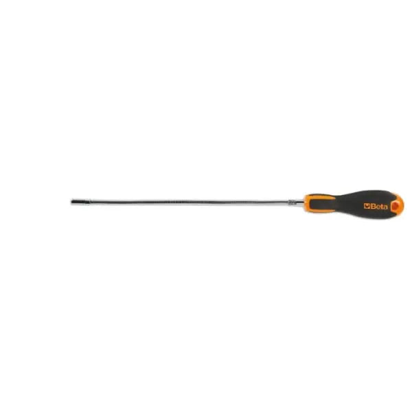 Beta Tools Flexible Magnetic Pick-Up Tools - BT 017120023 