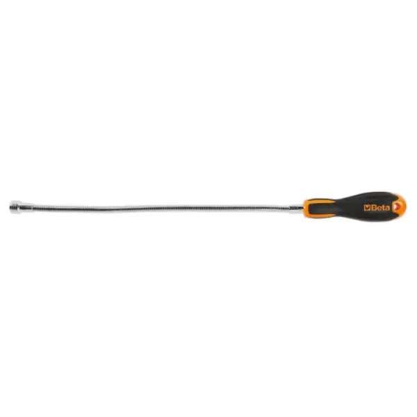 Beta Tools Flexible Magnetic Pick-Up Tools - BT 017120021 
