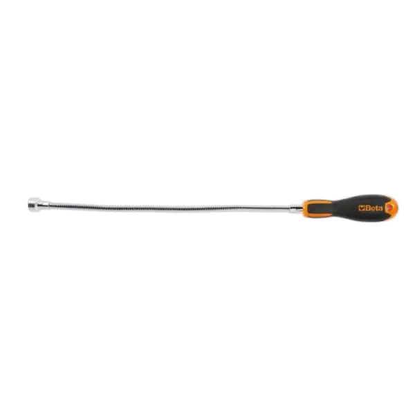 Beta Tools Flexible Magnetic Pick-Up Tools - BT 017120023 