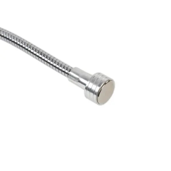 Beta Tools Flexible Magnetic Pick-Up Tools - BT 017120023 