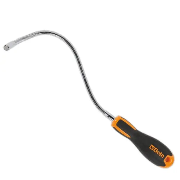 Beta Tools Flexible Magnetic Pick-Up Tools - BT 017120022 