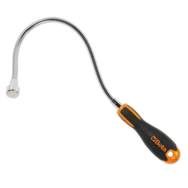 Beta Tools Flexible Magnetic Pick-Up Tools - BT 017120022 