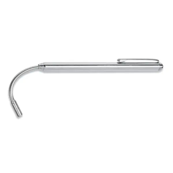 Beta Tools (Article# 1712TFS) Telescopic Magnet with Flexible Head - BT 017120595 