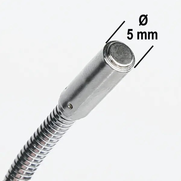 Beta Tools (Article# 1712TFS) Telescopic Magnet with Flexible Head - BT 017120595 