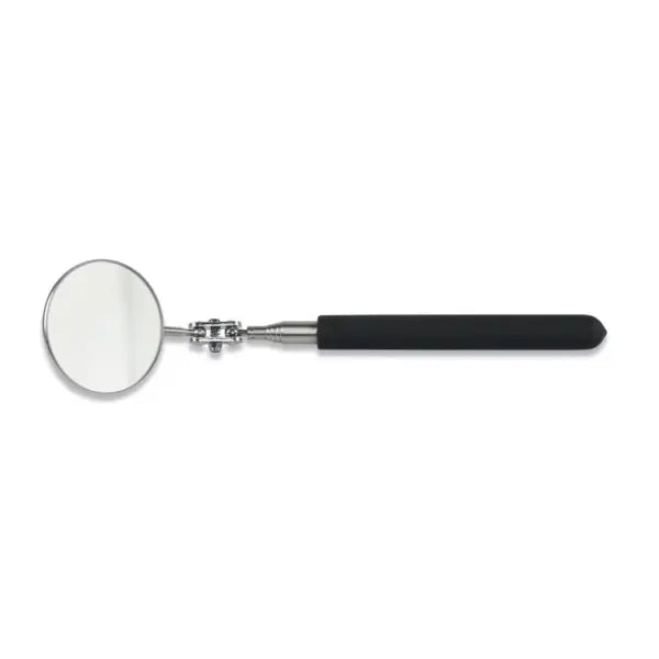 Beta 17150020 | Telescopic joint inspection mirror with 5x magnification function 1715I Beta Tools