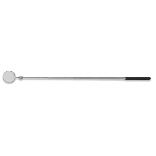 Beta 17150020 | Telescopic joint inspection mirror with 5x magnification function 1715I Beta Tools