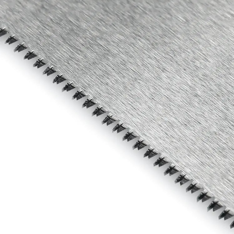Beta Tools (Article# 1729J) Tensile Shear Japanese Saw - BT 017290400 