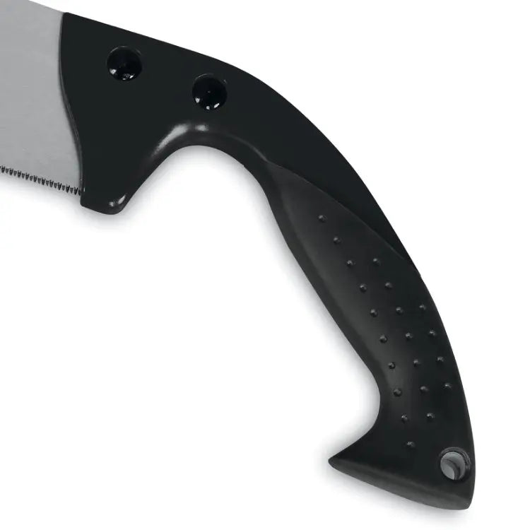 Beta Tools (Article# 1729J) Tensile Shear Japanese Saw - BT 017290400 