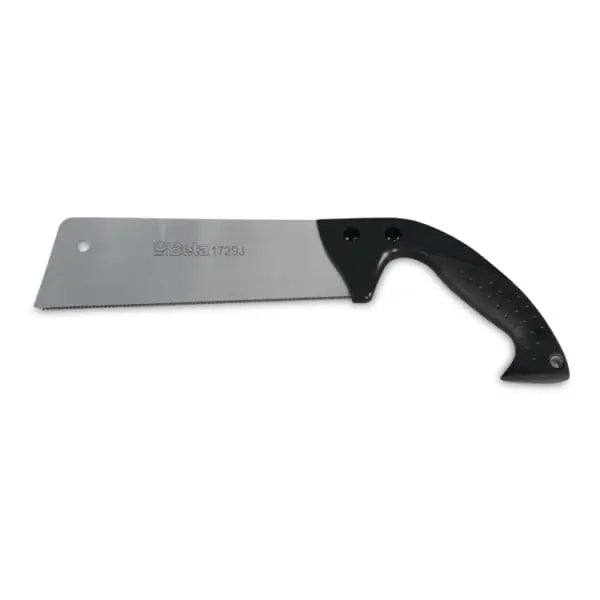 Beta Tools (Article# 1729J) Tensile Shear Japanese Saw - BT 017290400 