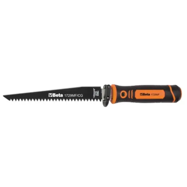 Beta Tools (Article# 1729MF/CG) Spare Blades for Multi-Purpose Saw 1729MF - BT 017290502 