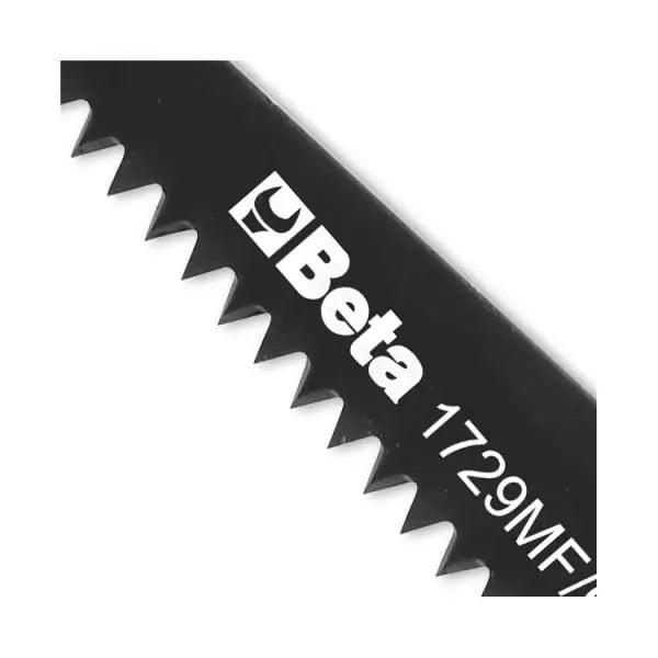 Beta Tools (Article# 1729MF/J) Spare Blades for Multi-Purpose Saw 1729MF - BT 017290501 