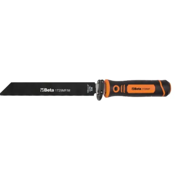 Beta Tools (Article# 1729MF/M) Spare Blades for Multi-Purpose Saw 1729MF - BT 017290503 