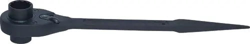 Ko-ken Tools Spud Ratchet 24 x 30mm 12 point Length 380mm Ko-ken Tools