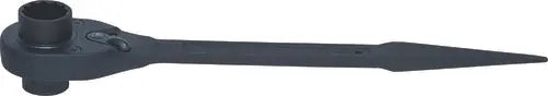 Ko-ken Tools Spud Ratchet 23 x 26mm 12 point Length 380mm Ko-ken Tools