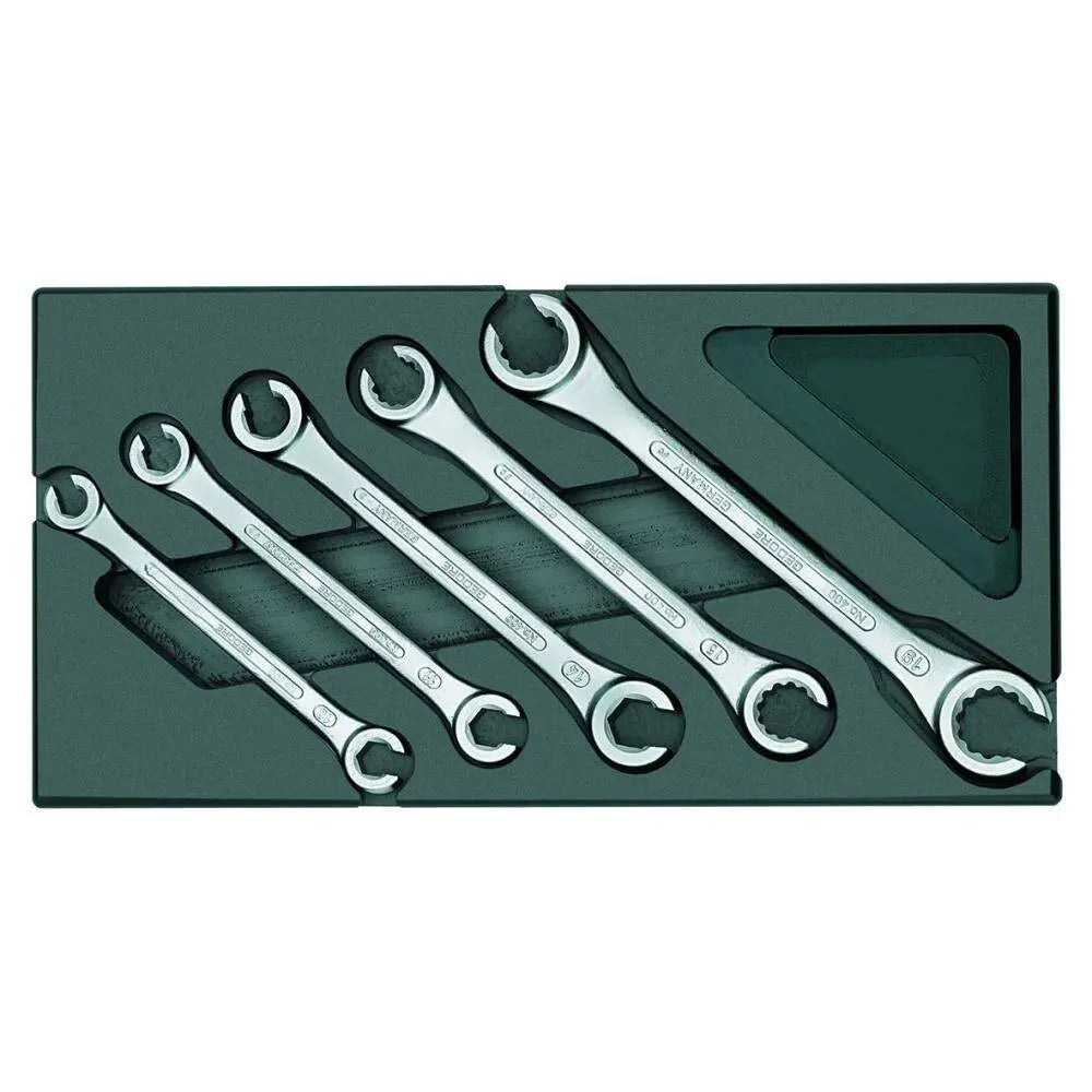 Gedore (Series 1500 E-2B-400 L) ES Empty Tool Module - GD 1731173