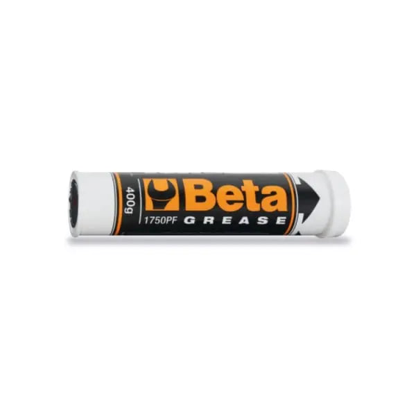 Beta Tools (Article# 1750PF 550) Universal Grease Cartridges for 1750 - BT 017500161 