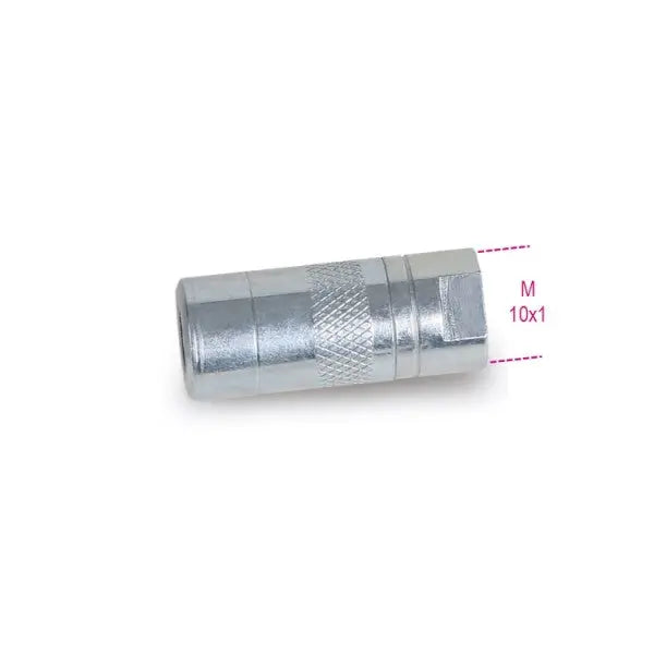 Beta 017500110 | 4-Jaw Grease Fitting Hydraulic Type 1750RT Beta Tools