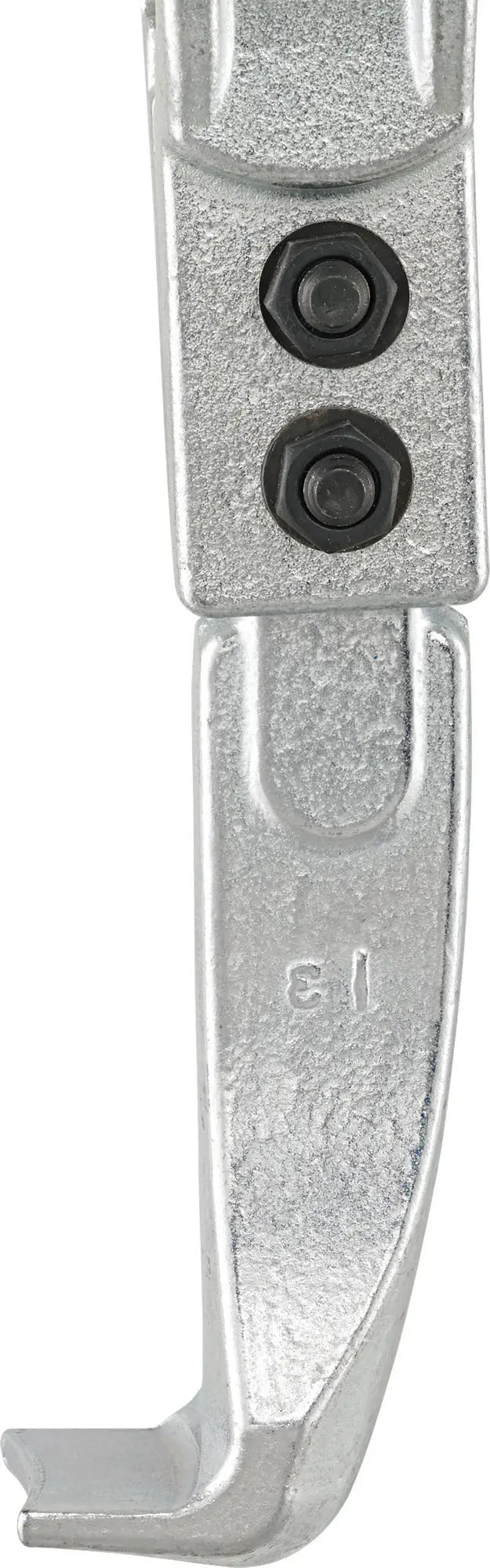 Stahlwille 3-Arm Puller, 1, 17mm - ST 71030001 Stahlwille