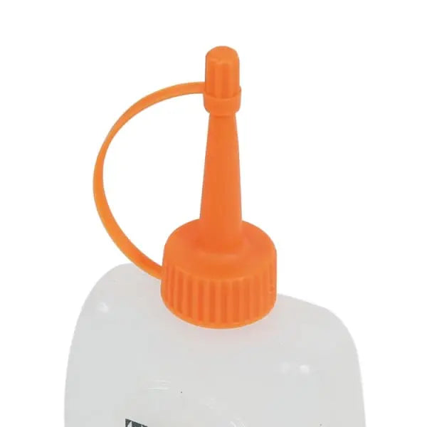 Beta Tools (Article# 1755P/K3 80) Plastic Oil Can - BT 017550080 