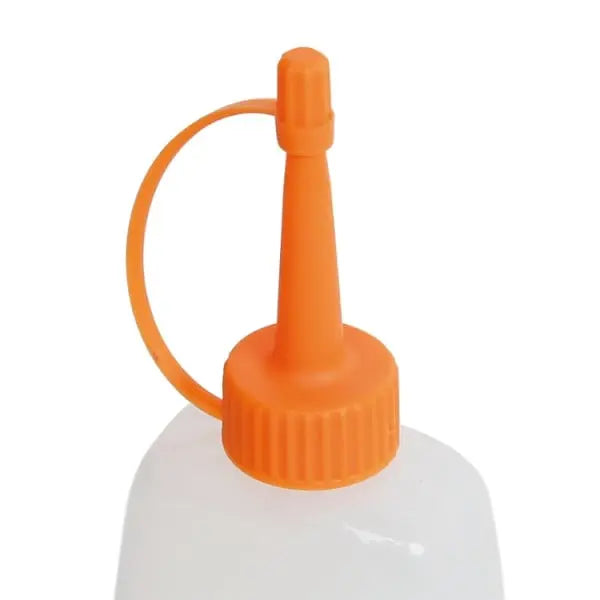 Beta Tools (Article# 1755P/K3 80) Plastic Oil Can - BT 017550080 