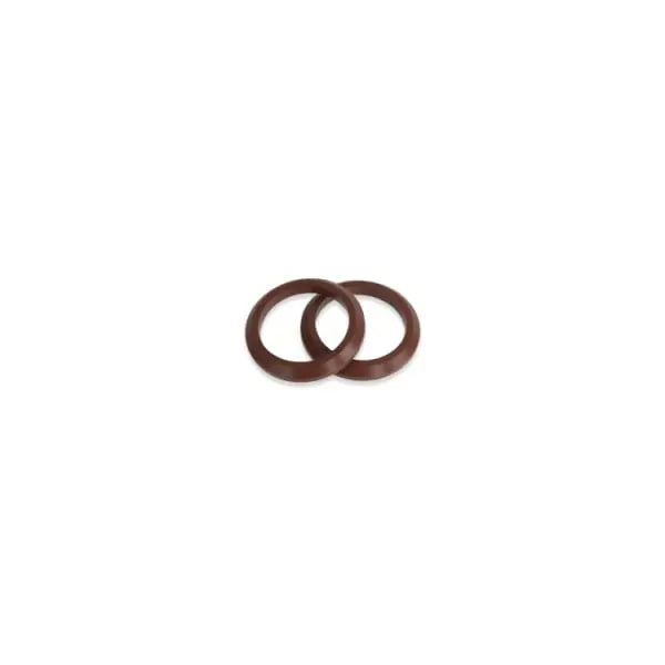 Beta Tools (Article# 1756V-2OR) Set of 2 O-Rings for Suction Guns 1756V - BT 017560505 