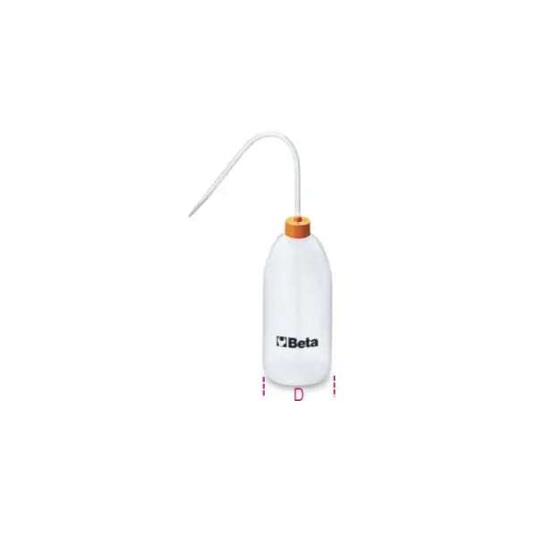 Beta Tools Battery Fillers - BT 017570002 