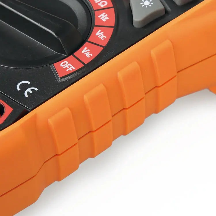 Beta Tools (Article# 1760OHM/2) Megohmmeter for High Voltage Insulating Testing - BT 017600027 