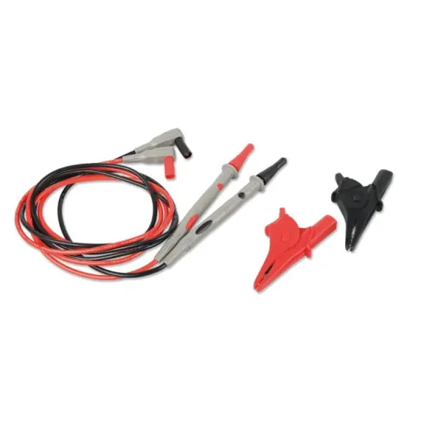 Beta Tools (Article# 1760OHM/2) Megohmmeter for High Voltage Insulating Testing - BT 017600027 