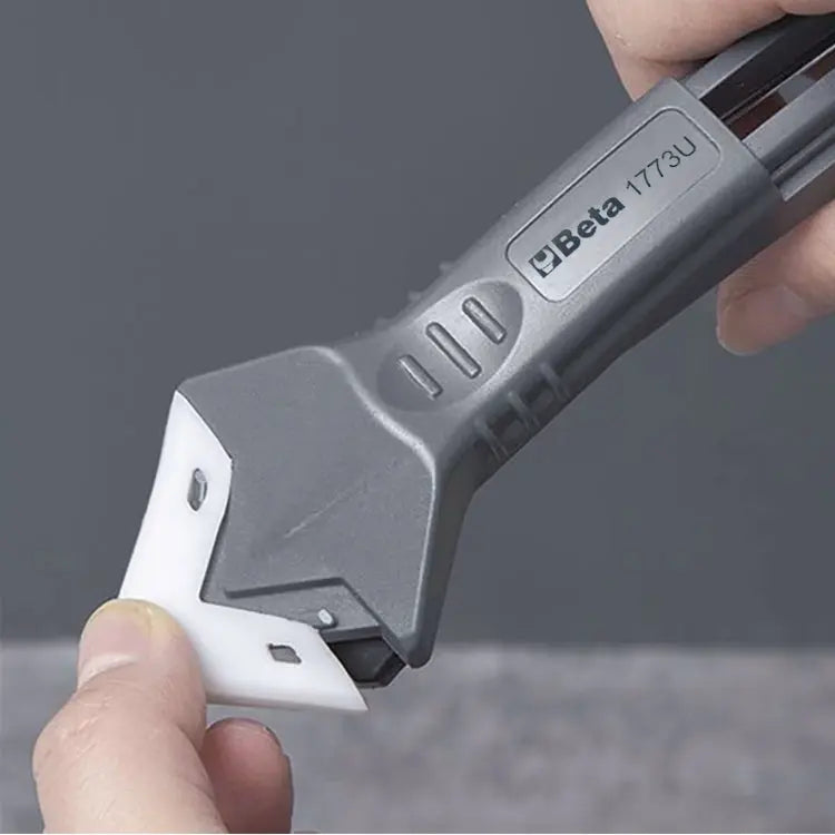 Beta Tools (Article# 1773U) Multi-Purpose Silicone Tool - BT 017730500 