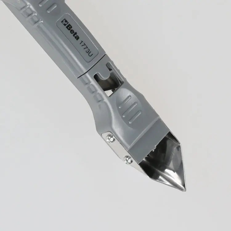 Beta Tools (Article# 1773U) Multi-Purpose Silicone Tool - BT 017730500 