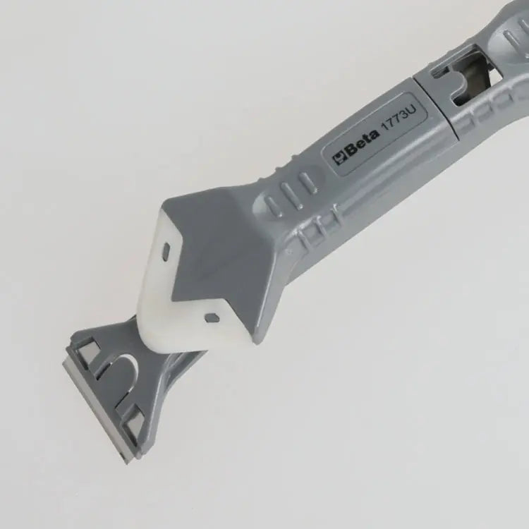 Beta Tools (Article# 1773U) Multi-Purpose Silicone Tool - BT 017730500 