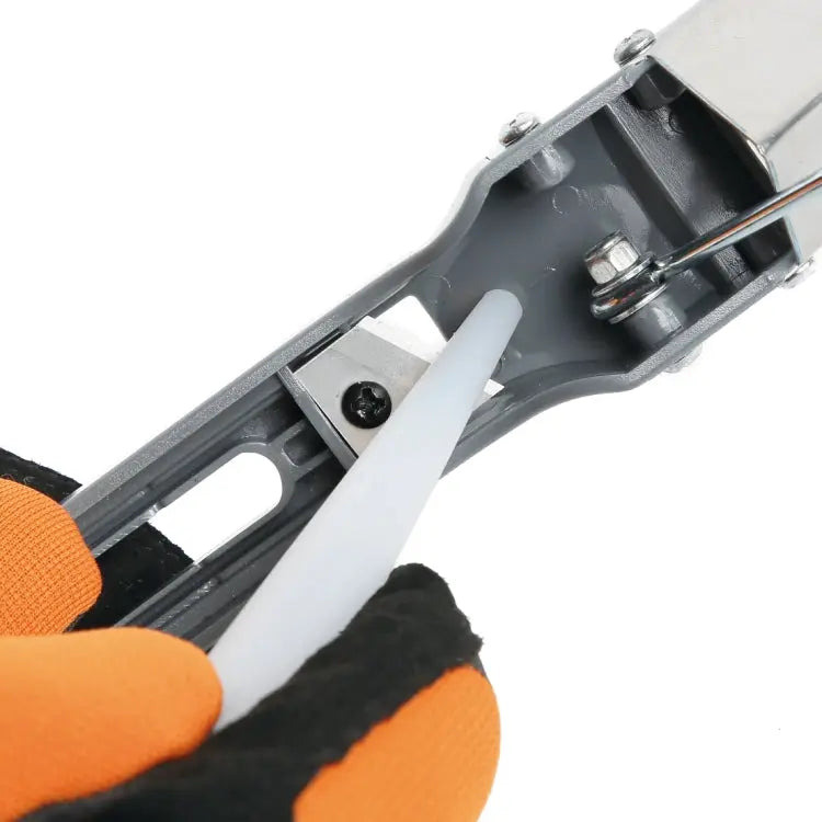 Beta Tools (Article# 1773U) Multi-Purpose Silicone Tool - BT 017730500 