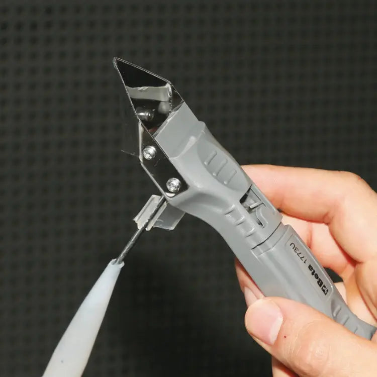 Beta Tools (Article# 1773U) Multi-Purpose Silicone Tool - BT 017730500 