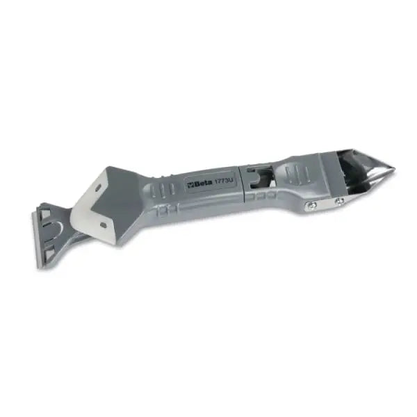 Beta Tools (Article# 1773U) Multi-Purpose Silicone Tool - BT 017730500 