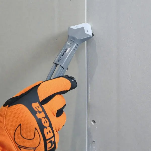 Beta Tools (Article# 1773U) Multi-Purpose Silicone Tool - BT 017730500 