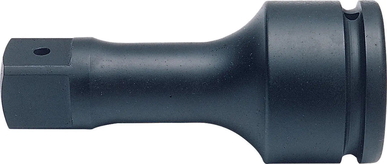 Ko-ken Tools 1.1/2 Sq. Dr. Extension Bar Length 330mm Hole type Ko-ken Tools