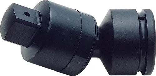 Ko-ken Tools 1.1/2 Sq. Dr. Universal Joint 1.1/2 Square Length 200mm Hole type Ko-ken Tools