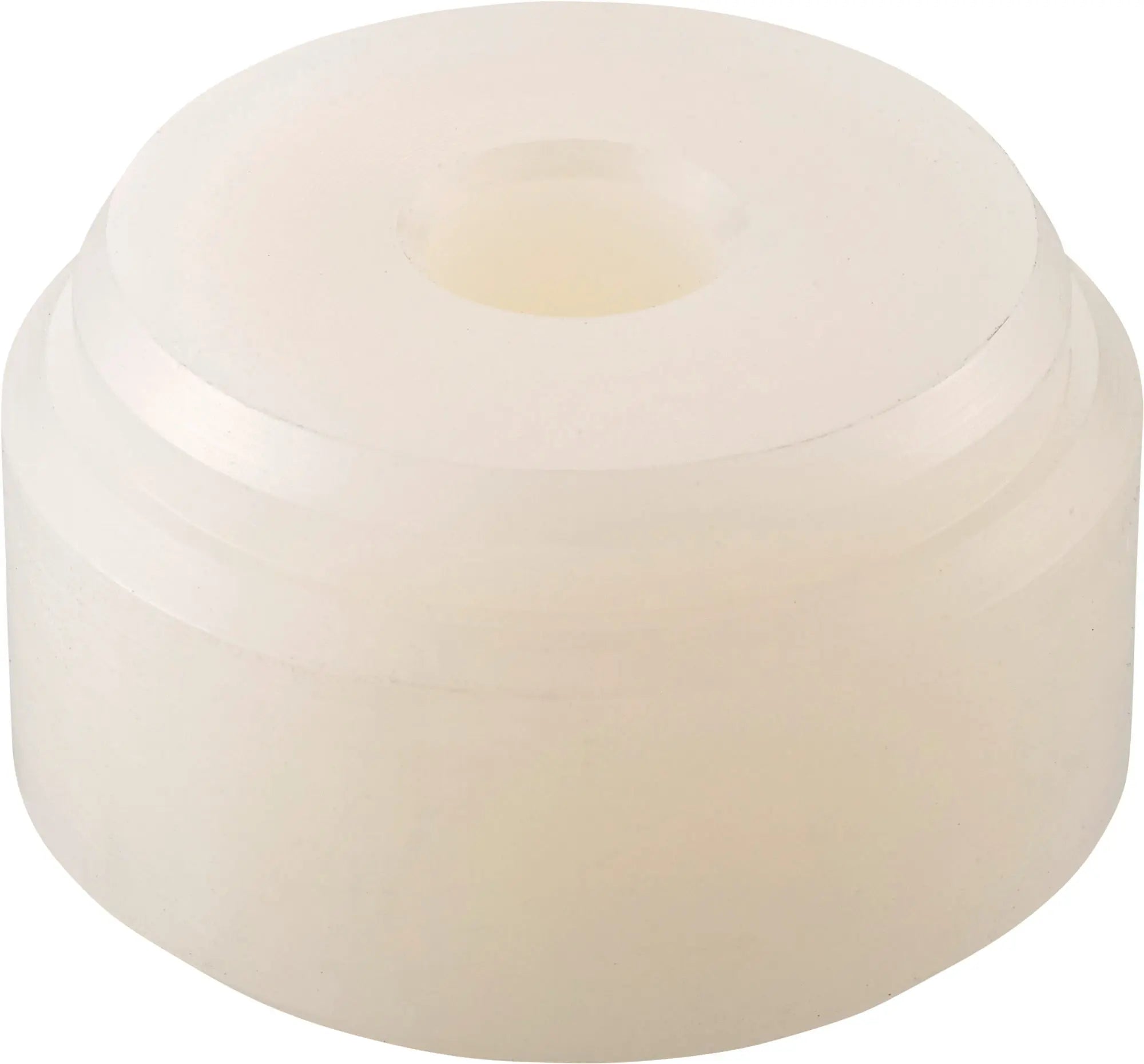 Stahlwille Spare Head for Soft-Face Hammer No. 10959, 30mm - ST 79091030 Stahlwille