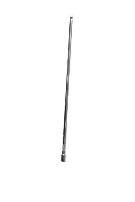 SK Tools - Extension Chrome Wobble 3/8dr 18in Lineup - 45146 SK Tools