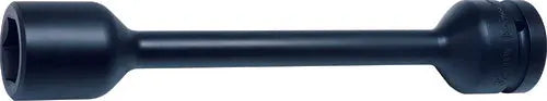 Ko-ken Tools 1 Sq. Dr. Torsion Bar 32mm x 500Nm Length 300mm Ko-ken Tools