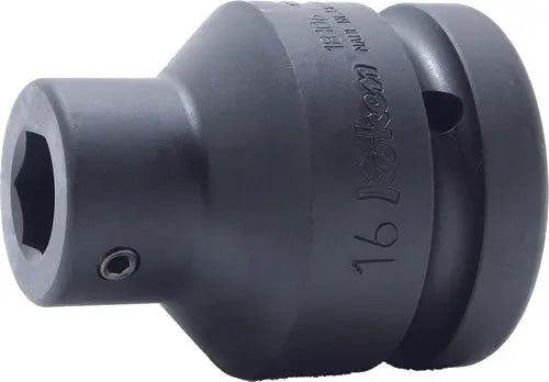 Ko-ken Tools 1 Sq. Dr. Bit Holder 16mm For 107.16 Length 68mm Ko-ken Tools