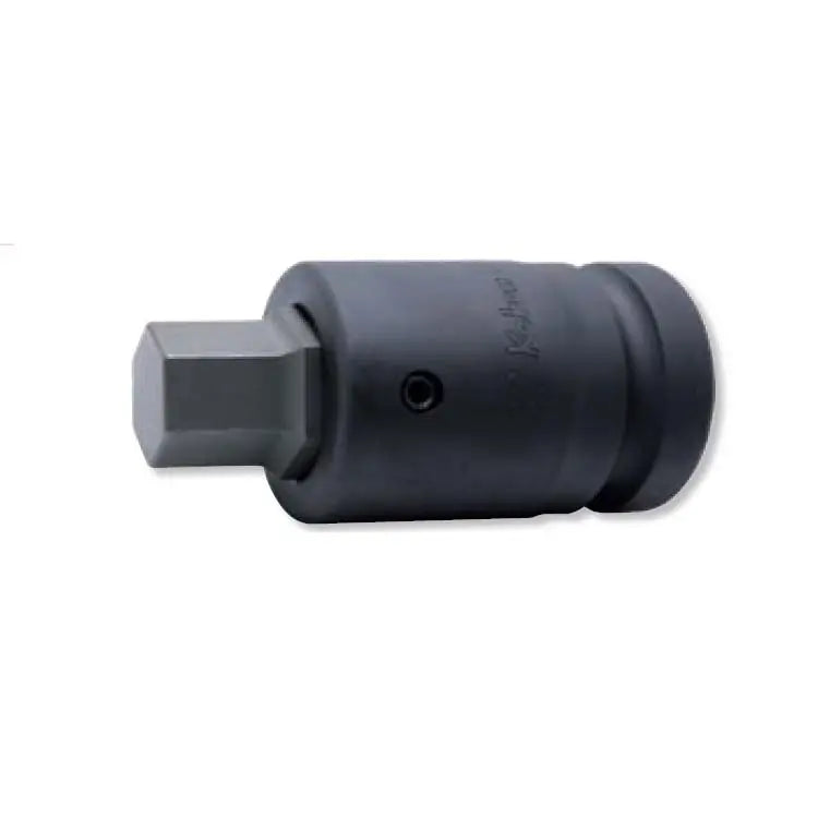 Ko-ken Tools 1 Sq. Dr. Bit Socket 32mm Hex Length 105mm Ko-ken Tools