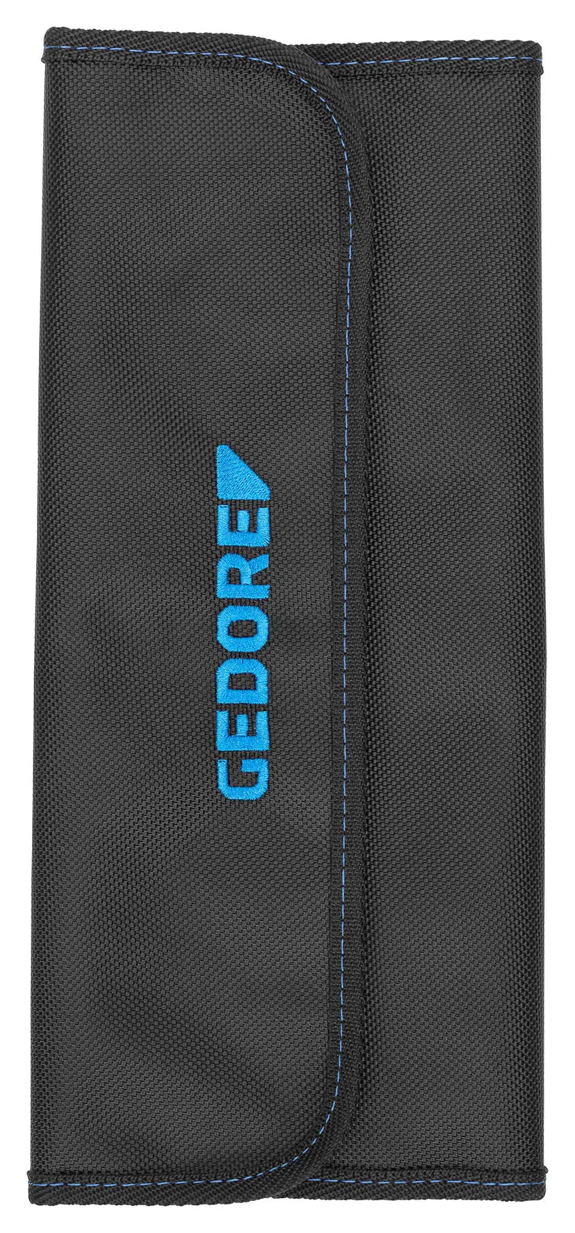 Gedore WT 1056 9 Roll-cover 1818228 Gedore