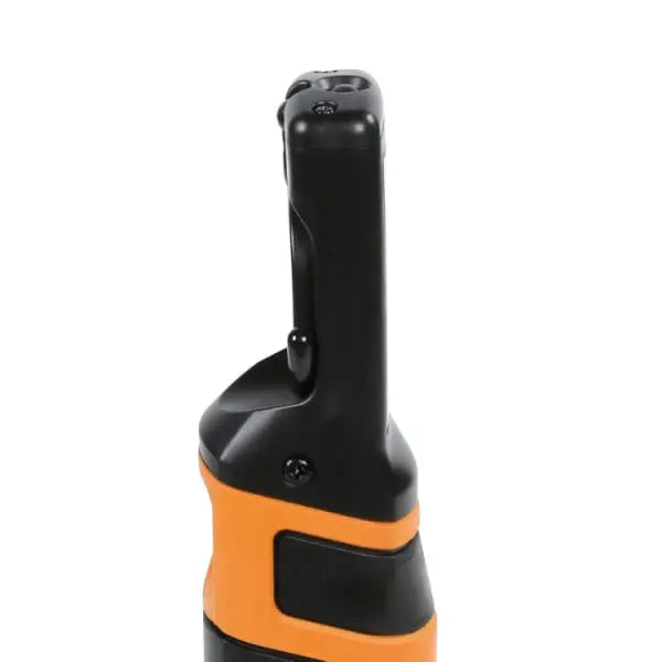 Beta Tools (Article# 1838/13LED-W) Wireless Rechargeable High-Brightness LED Lamp - BT 018380112 