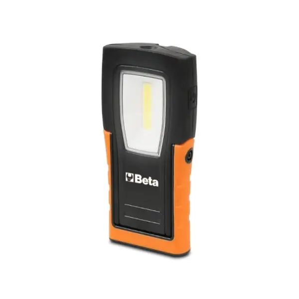 Beta Tools (Article# 1838COMPACT) Rechargeable Compact LED Lamp - BT 018380011 
